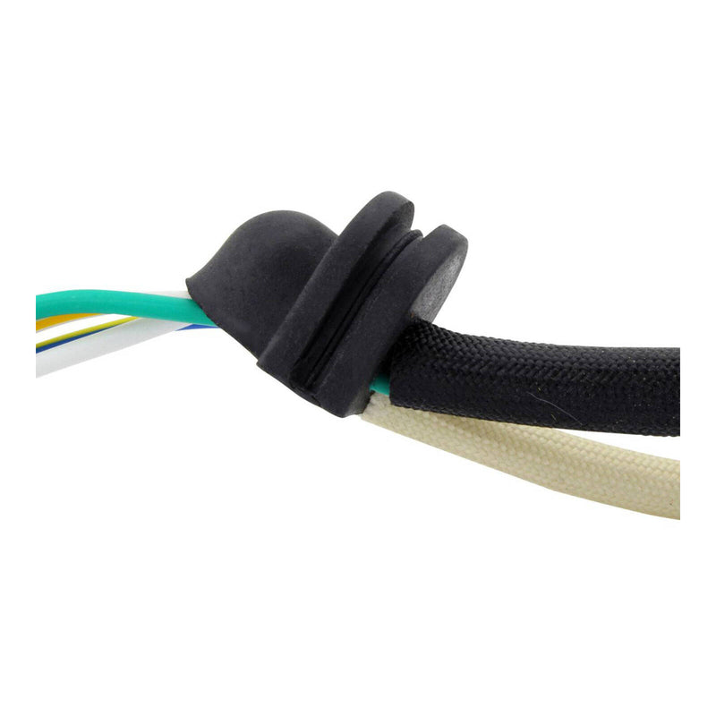 Load image into Gallery viewer, Stator Honda CBF125 &#39;09-&#39;13&#39; CB125
