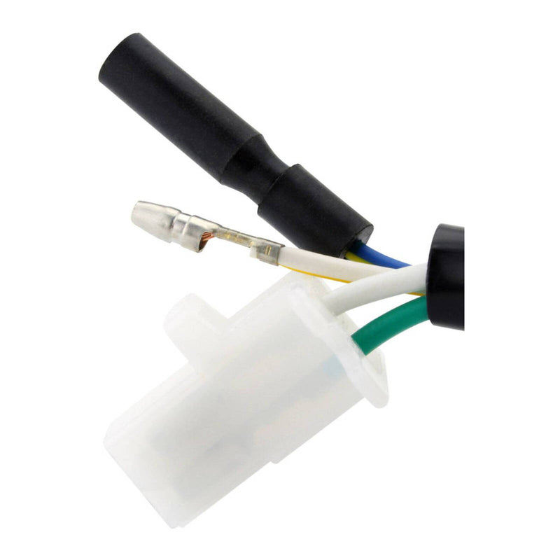 Load image into Gallery viewer, Stator Honda CBF125 &#39;09-&#39;13&#39; CB125
