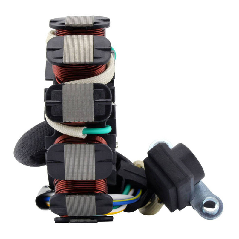 Load image into Gallery viewer, Stator Honda CBF125 &#39;09-&#39;13&#39; CB125
