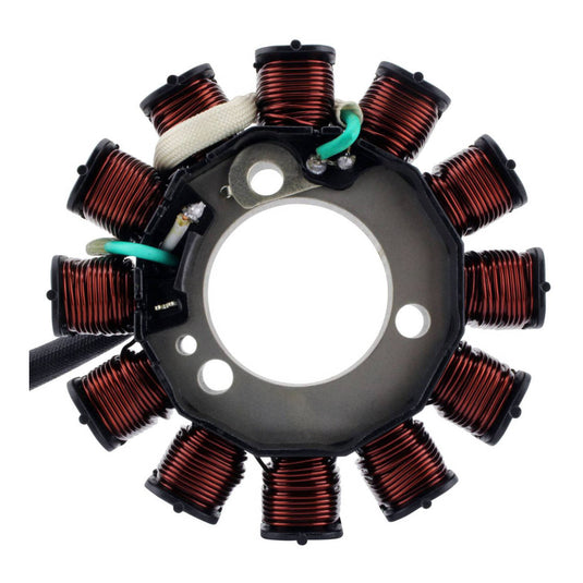 Stator Honda CBF125 '09-'13' CB125
