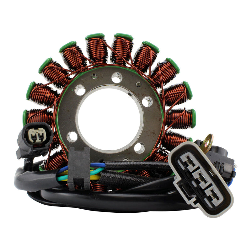 Load image into Gallery viewer, Stator Honda TRX500FM/FE Foreman &#39;14-&#39;19 (RMS010-106262)
