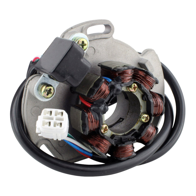 Load image into Gallery viewer, Stator Assorted KTM Models [Refer to Fitments] (RMS010-106759)

