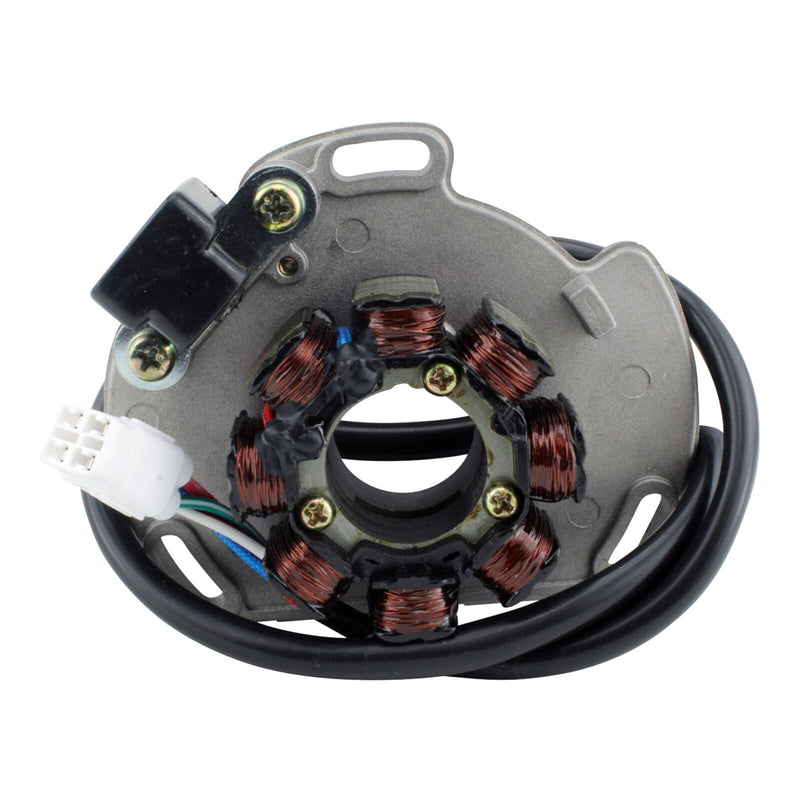 Load image into Gallery viewer, Stator Assorted KTM Models [Refer to Fitments] (RMS010-106759)
