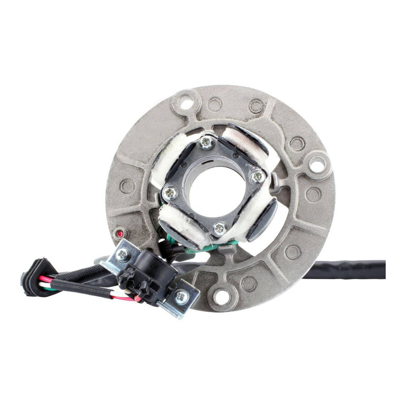 Load image into Gallery viewer, Stator Assorted Yamaha Models [Refer to Fitments] (RMS010-106763)
