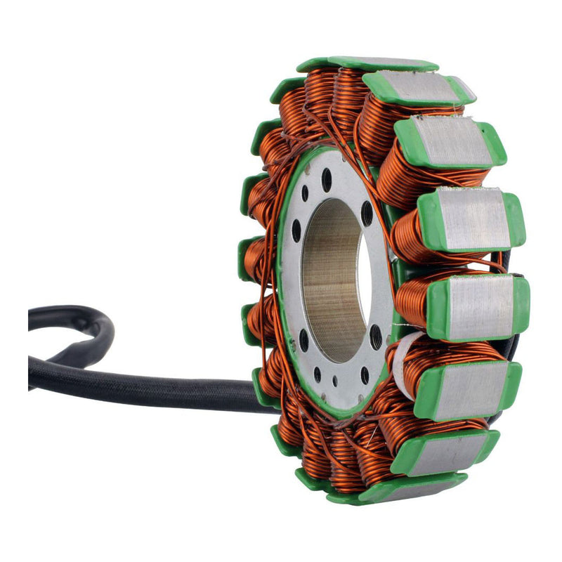 Load image into Gallery viewer, Stator Assorted Triumph Models [Refer to Fitments] (RMS010-106948)
