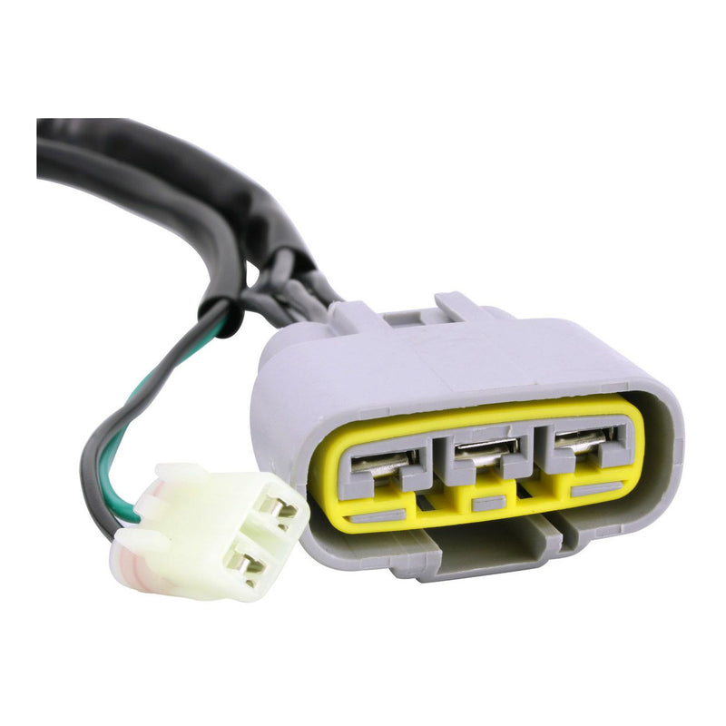 Load image into Gallery viewer, Stator Assorted Triumph Models [Refer to Fitments] (RMS010-106948)
