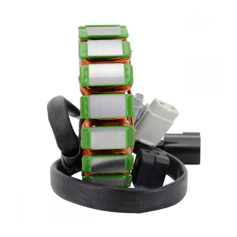 Load image into Gallery viewer, Stator Assorted Yamaha Models [Refer to Fitments] (RMS010-106977)

