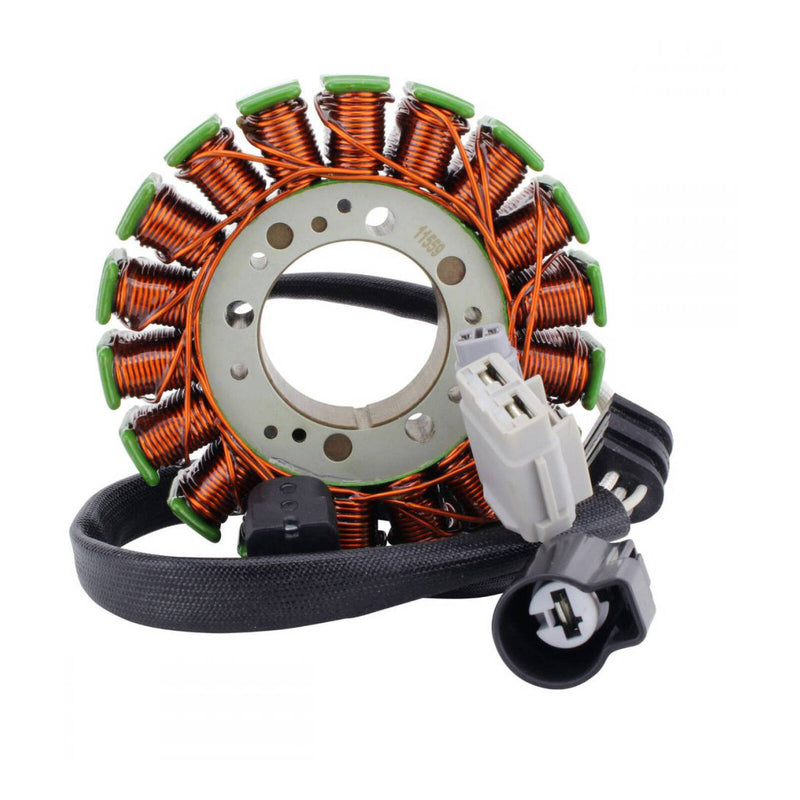 Load image into Gallery viewer, Stator Assorted Yamaha Models [Refer to Fitments] (RMS010-106977)
