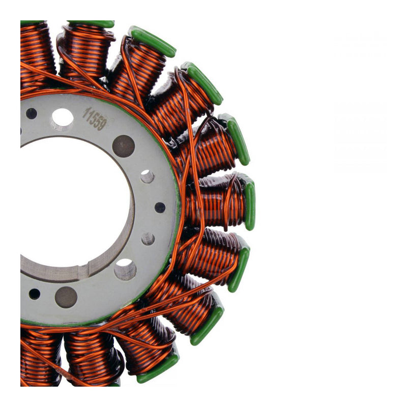 Load image into Gallery viewer, Generator Stator Can-Am Ryker 600 / 900 &#39;19 (RMS010-106979)
