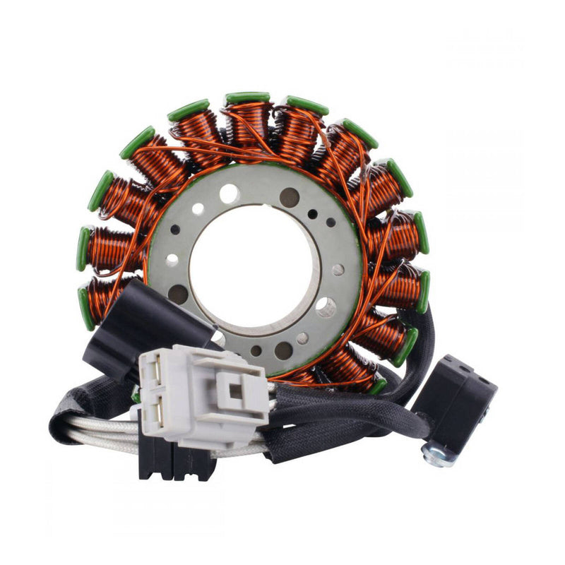 Load image into Gallery viewer, Generator Stator Can-Am Ryker 600 / 900 &#39;19 (RMS010-106979)
