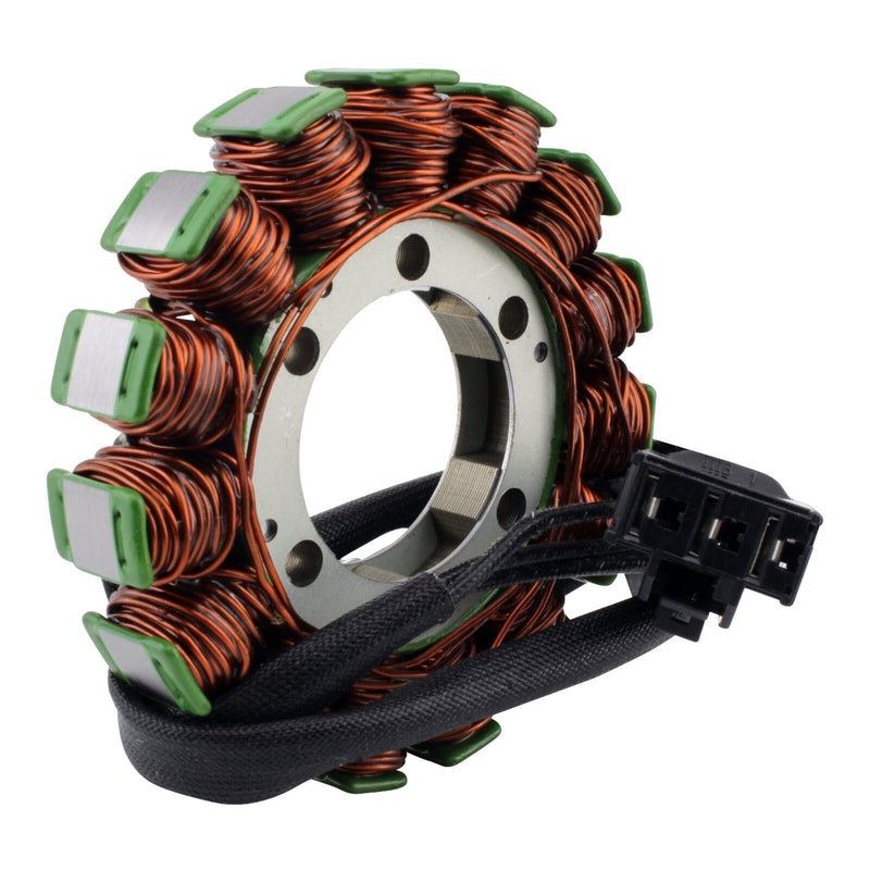 Load image into Gallery viewer, Generator Stator Kawasaki Ninja ZX6R &#39;19-&#39;20 (RMS010-106981)
