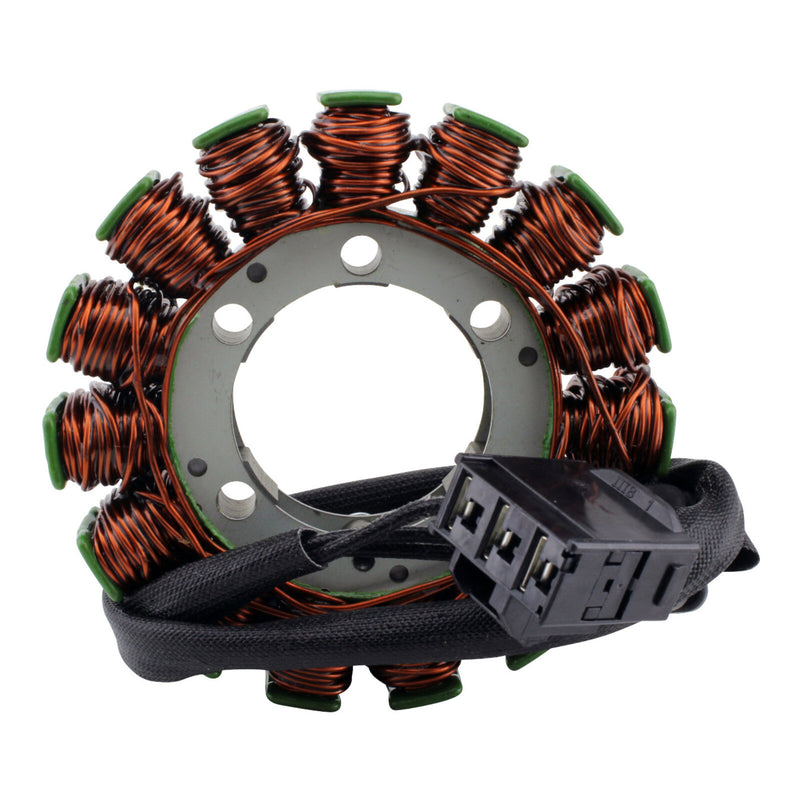Load image into Gallery viewer, Generator Stator Kawasaki Ninja ZX6R &#39;19-&#39;20 (RMS010-106981)
