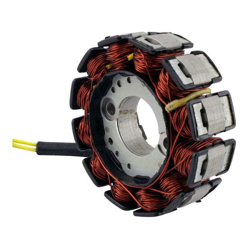 Load image into Gallery viewer, Generator Stator Polaris Outlaw 110 &#39;16-&#39;20 (RMS010-106983)

