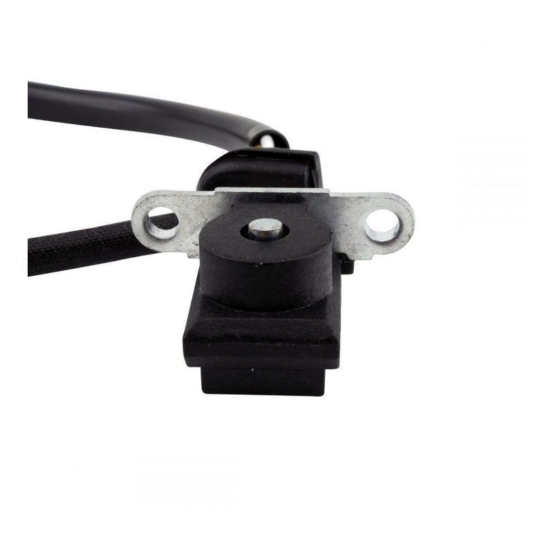 Load image into Gallery viewer, Generator Stator Kawasaki KFX90 &#39;07-&#39;20 (RMS010-106987)
