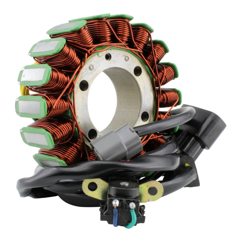Load image into Gallery viewer, Stator Honda TRX420FM/FE/FA Rancher &#39;14-&#39;21 (RMS010-106989)
