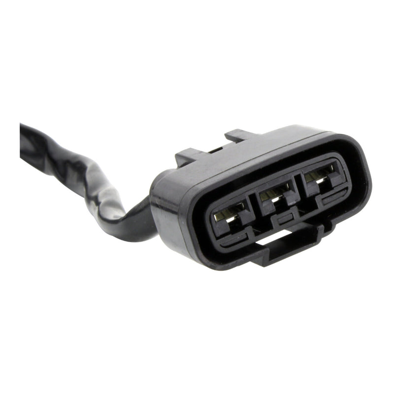 Load image into Gallery viewer, Stator Honda TRX420FM/FE/FA Rancher &#39;14-&#39;21 (RMS010-106989)
