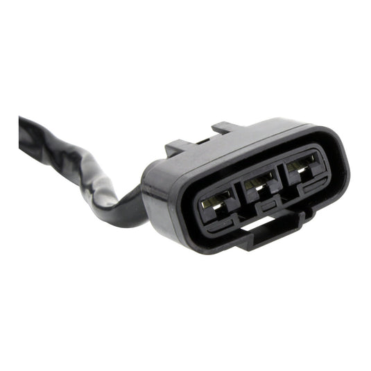 Stator Honda TRX420FM/FE/FA Rancher '14-'21 (RMS010-106989)