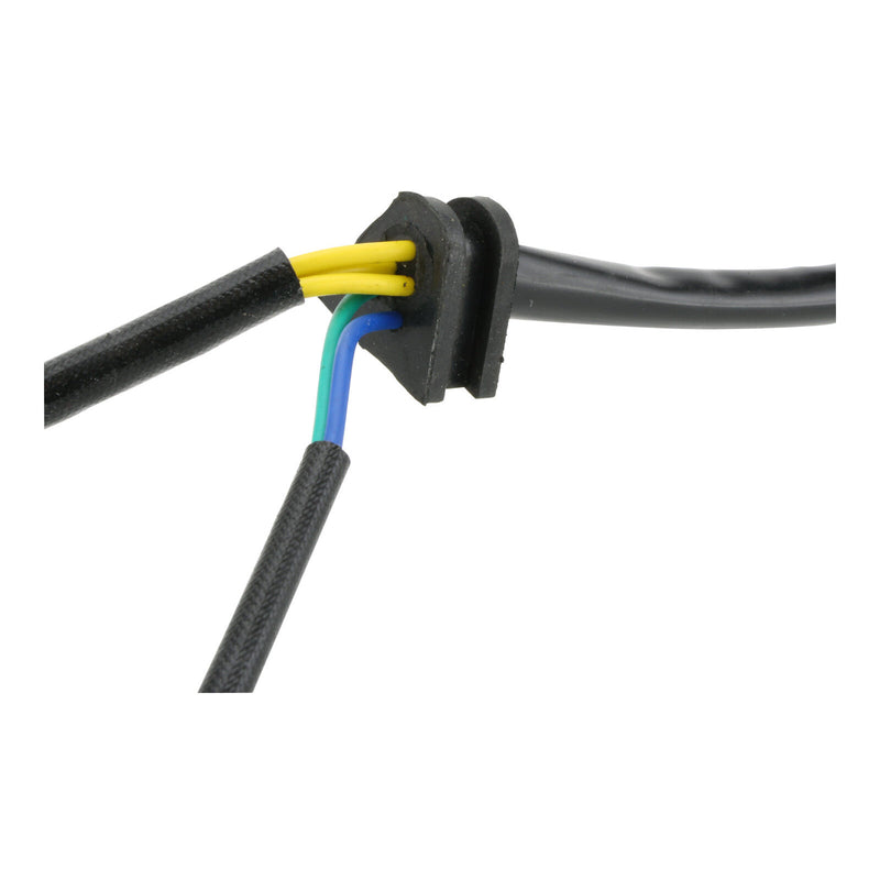 Load image into Gallery viewer, Stator Honda TRX420FM/FE/FA Rancher &#39;14-&#39;21 (RMS010-106989)
