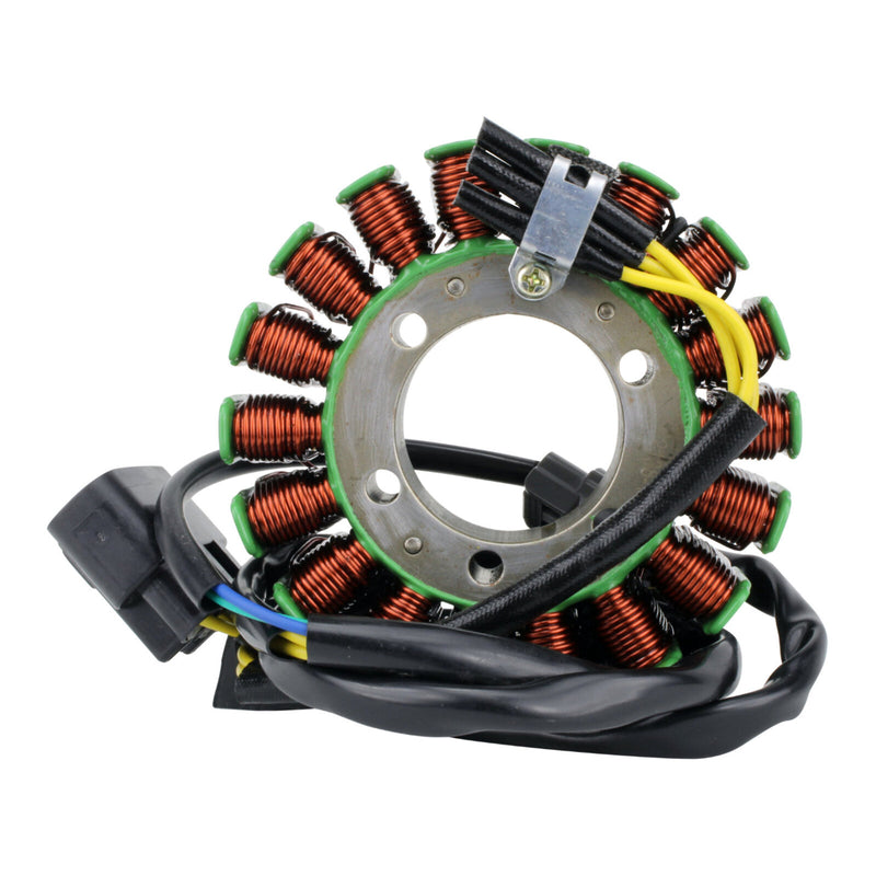 Load image into Gallery viewer, Stator Honda TRX420FM/FE/FA Rancher &#39;14-&#39;21 (RMS010-106989)
