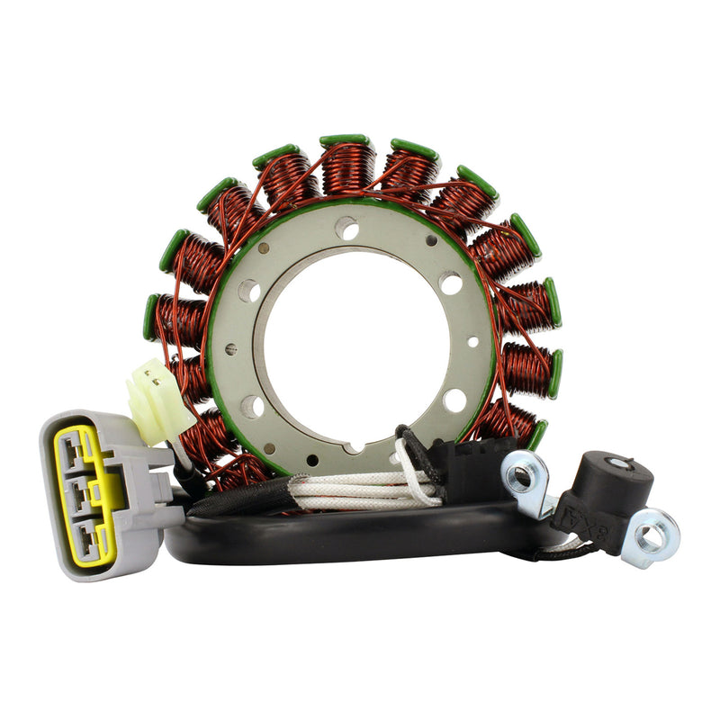 Load image into Gallery viewer, Stator Yamaha MT-07 &#39;18-&#39;21 (RMS010-107082)
