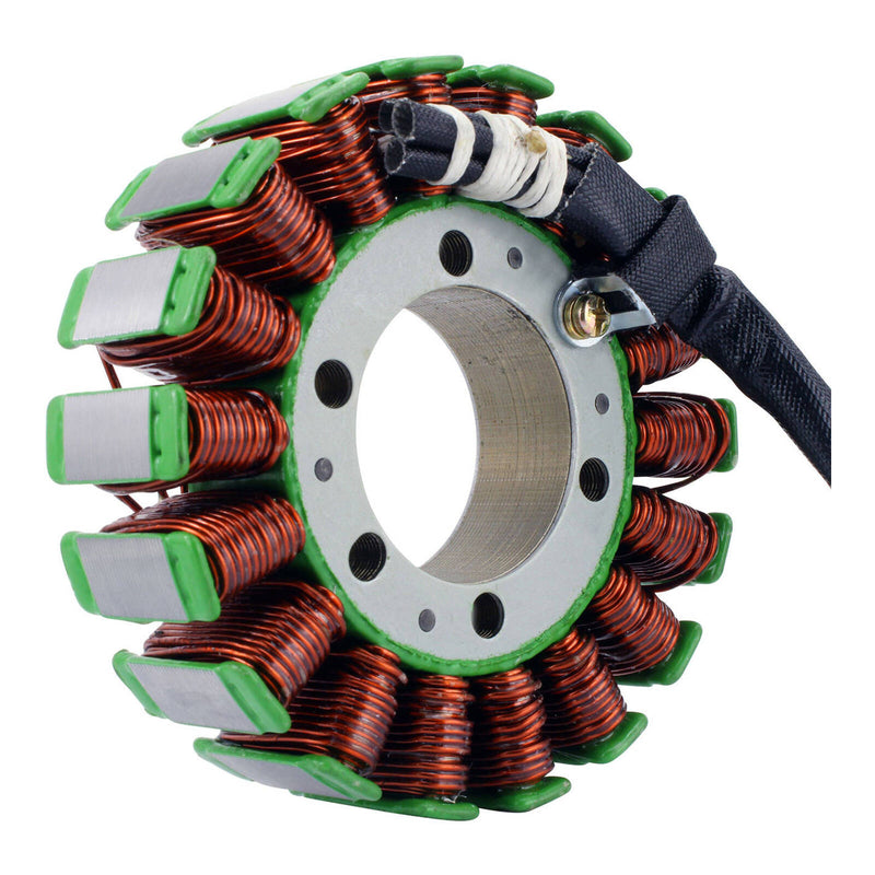 Load image into Gallery viewer, Stator Yamaha YXE700 Wolverine &#39;16-&#39;18 (RMS010-107084)
