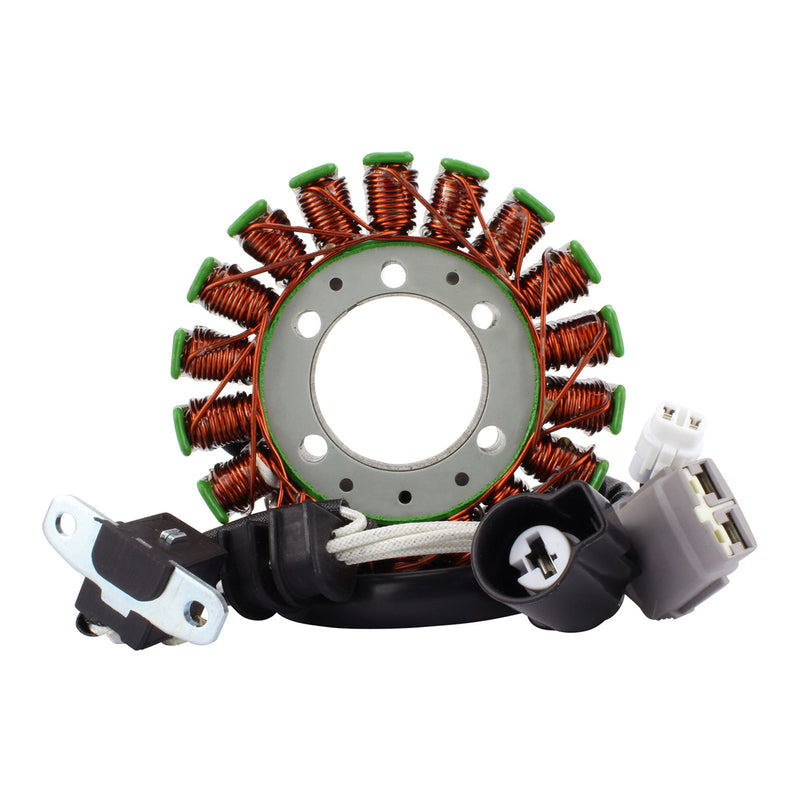 Load image into Gallery viewer, Stator Yamaha YXE700 Wolverine &#39;16-&#39;18 (RMS010-107084)
