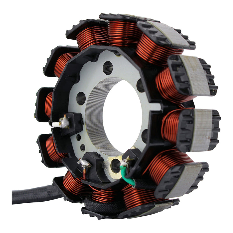 Load image into Gallery viewer, Generator Stator Honda CRF110F &#39;19-&#39;21 (RMS010-107086)
