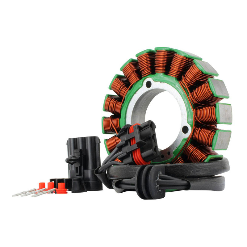 Load image into Gallery viewer, Generator Stator Polaris Ranger 1000 &#39;18-&#39;21 (RMS010-107104)
