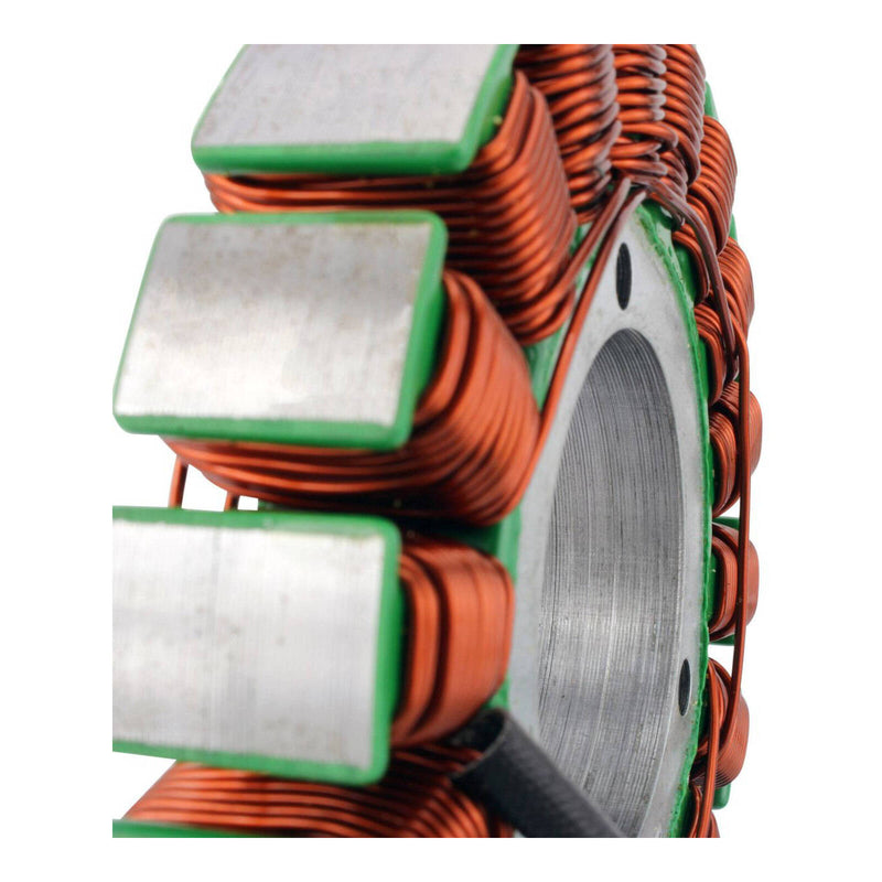 Load image into Gallery viewer, Generator Stator Polaris Ranger 1000 &#39;18-&#39;21 (RMS010-107104)
