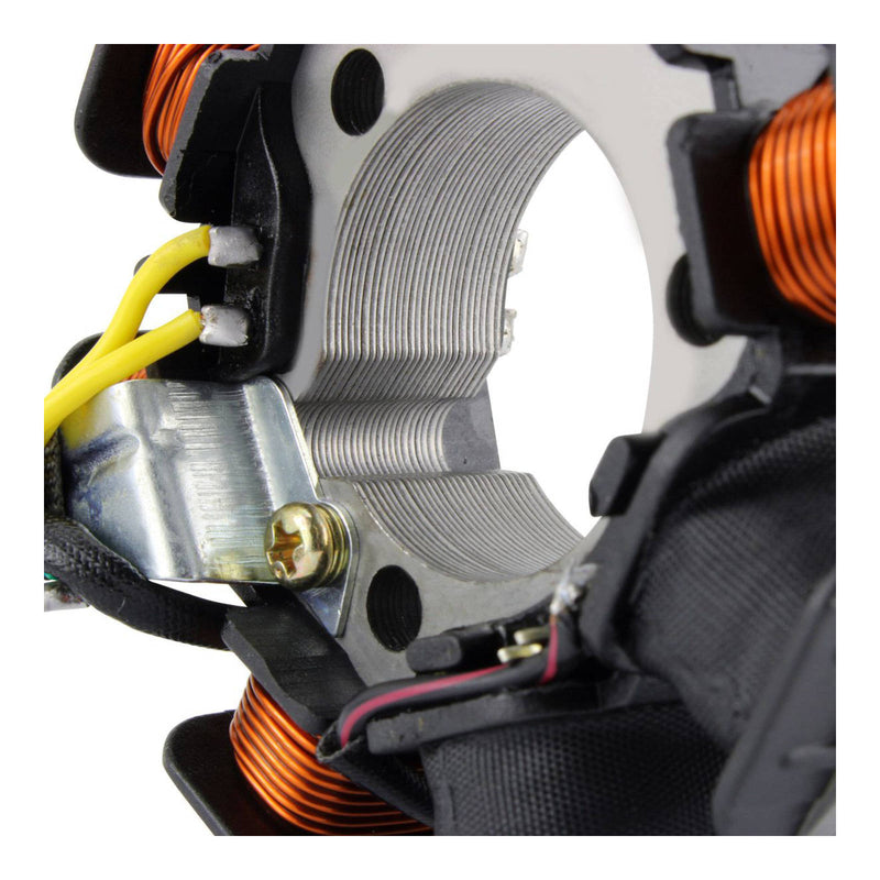 Load image into Gallery viewer, Generator Stator Honda TRX250X &#39;09-&#39;21 (RMS010-107110)
