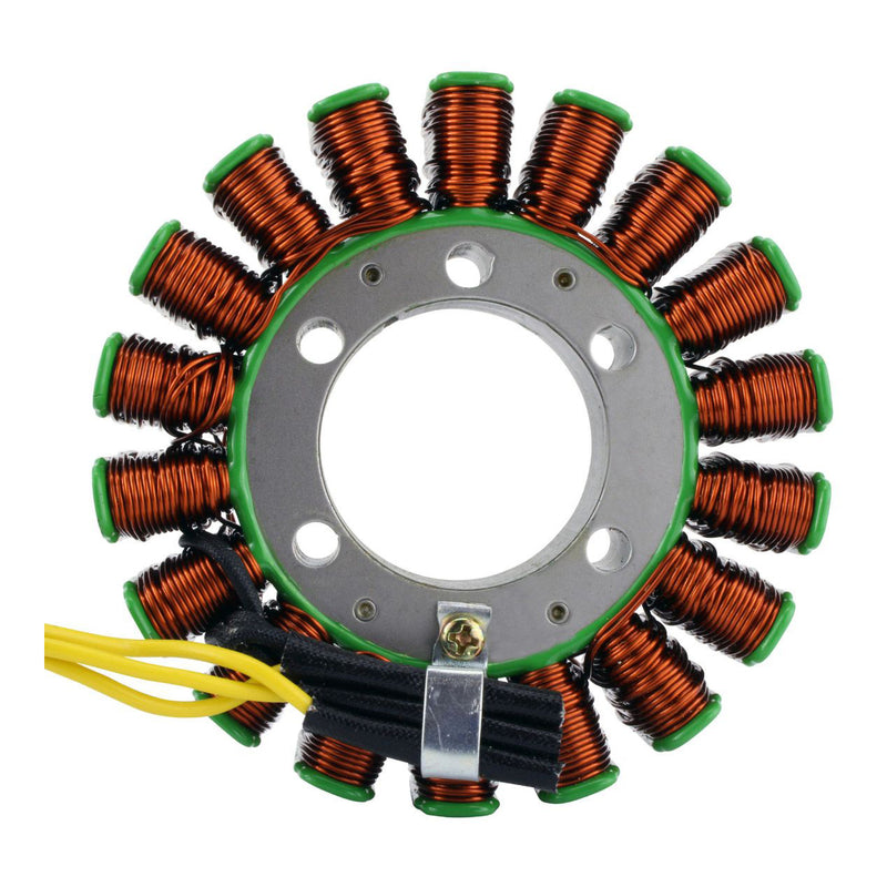 Load image into Gallery viewer, Generator Stator Honda TRX420FA &#39;14-&#39;21 (RMS010-107116)
