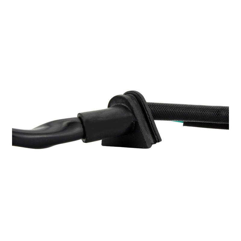 Load image into Gallery viewer, Generator Stator Honda TRX420FA &#39;14-&#39;21 (RMS010-107116)
