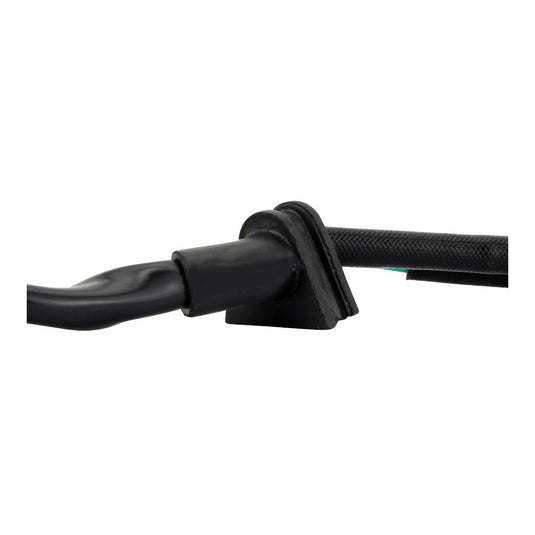 Generator Stator Honda TRX420FA '14-'21 (RMS010-107116)