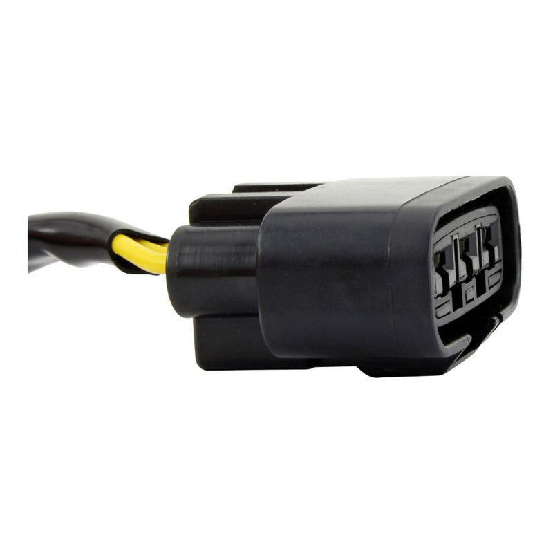 Load image into Gallery viewer, Generator Stator Honda TRX420FA &#39;14-&#39;21 (RMS010-107116)
