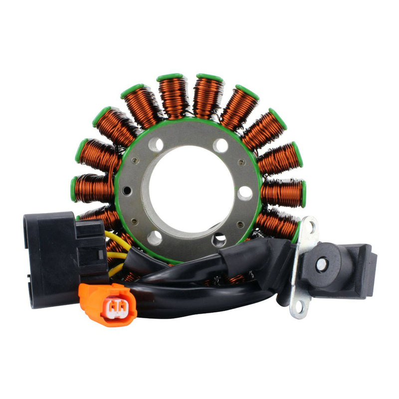 Load image into Gallery viewer, Generator Stator Honda TRX420FA &#39;14-&#39;21 (RMS010-107116)
