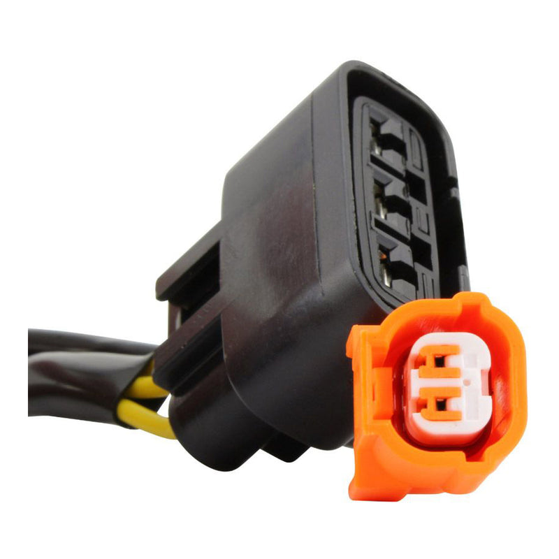 Load image into Gallery viewer, Generator Stator Honda TRX420FA &#39;14-&#39;21 (RMS010-107116)
