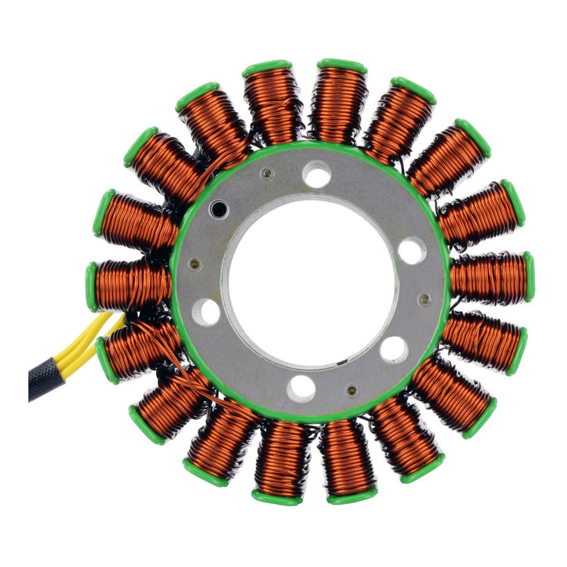 Load image into Gallery viewer, Generator Stator Honda TRX420FA &#39;14-&#39;21 (RMS010-107116)
