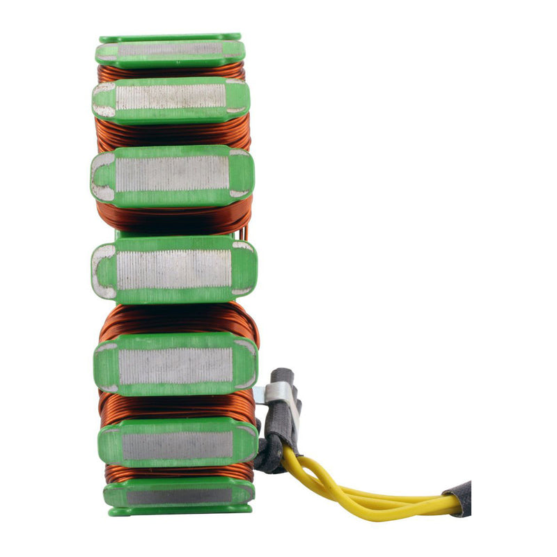 Load image into Gallery viewer, Generator Stator Honda TRX420FA &#39;14-&#39;21 (RMS010-107116)
