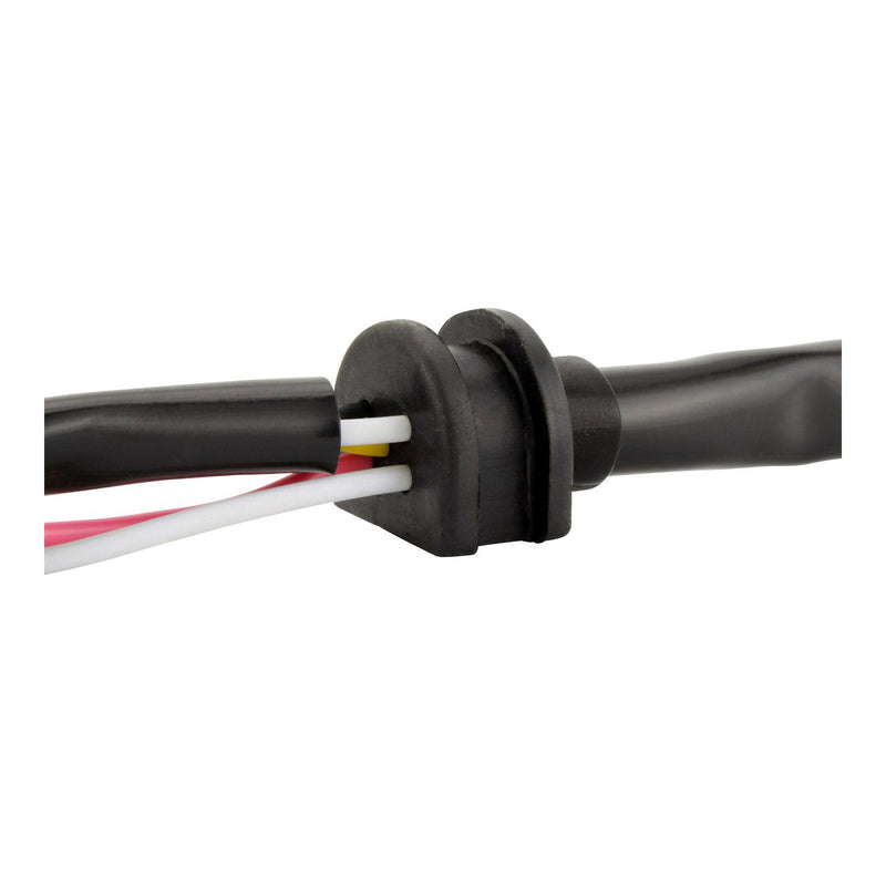 Load image into Gallery viewer, Generator Stator Yamaha TTR110 &#39;08-&#39;22 (RMS010-107173)
