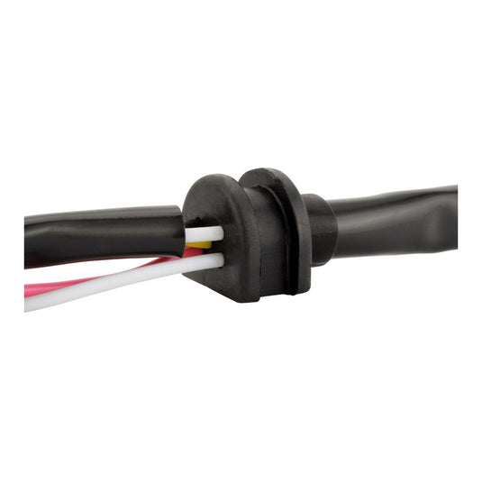 Generator Stator Yamaha TTR110 '08-'22 (RMS010-107173)