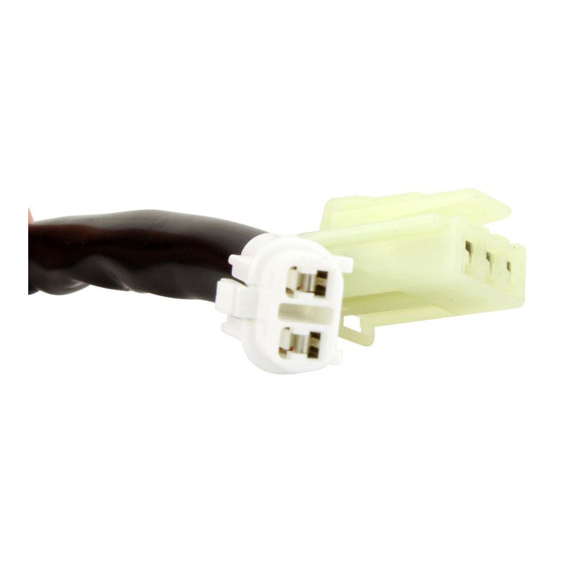 Load image into Gallery viewer, Generator Stator Yamaha TTR110 &#39;08-&#39;22 (RMS010-107173)
