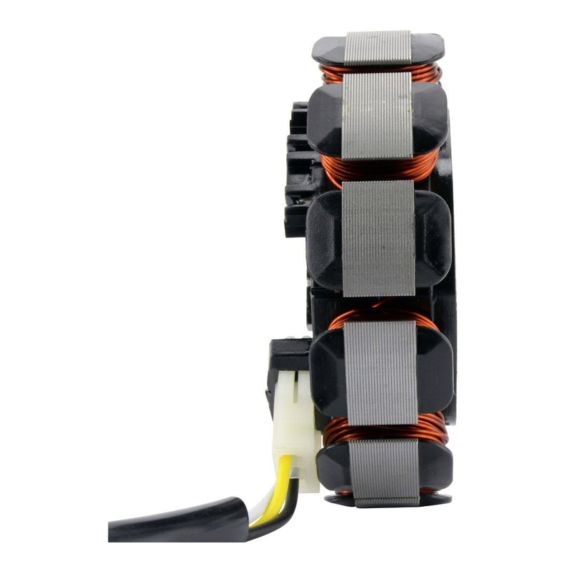 Load image into Gallery viewer, Generator Stator Yamaha TTR110 &#39;08-&#39;22 (RMS010-107173)
