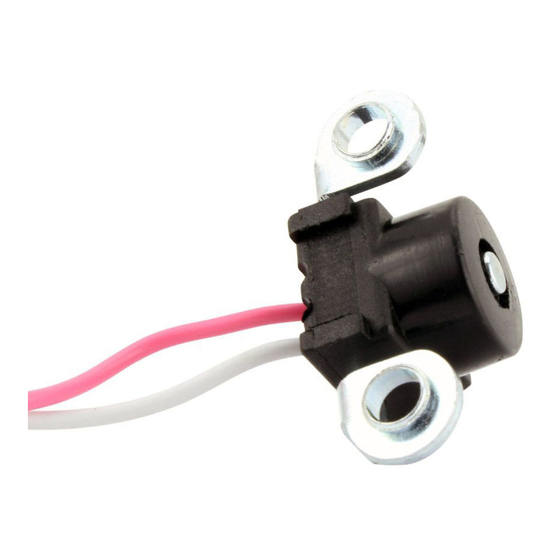 Load image into Gallery viewer, Generator Stator Yamaha TTR110 &#39;08-&#39;22 (RMS010-107173)
