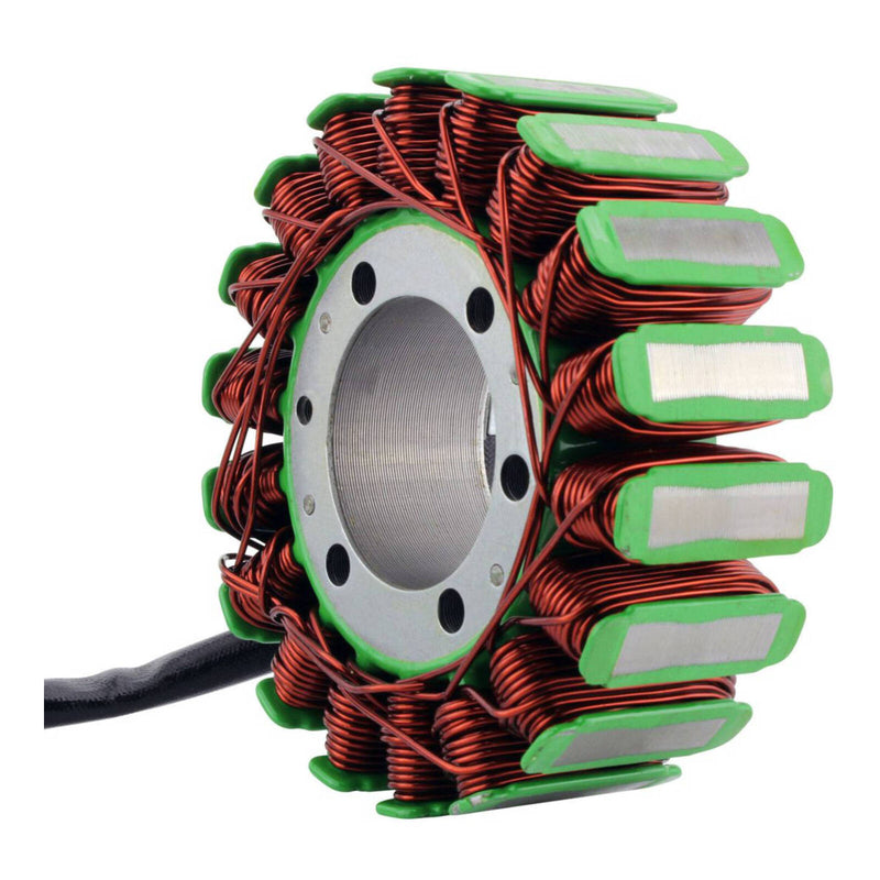 Load image into Gallery viewer, Generator Stator Honda (RMS010-107181)
