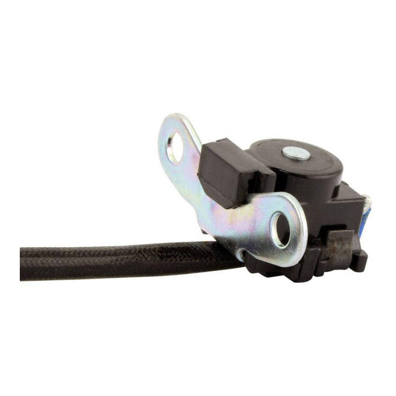 Load image into Gallery viewer, Generator Stator Honda (RMS010-107181)
