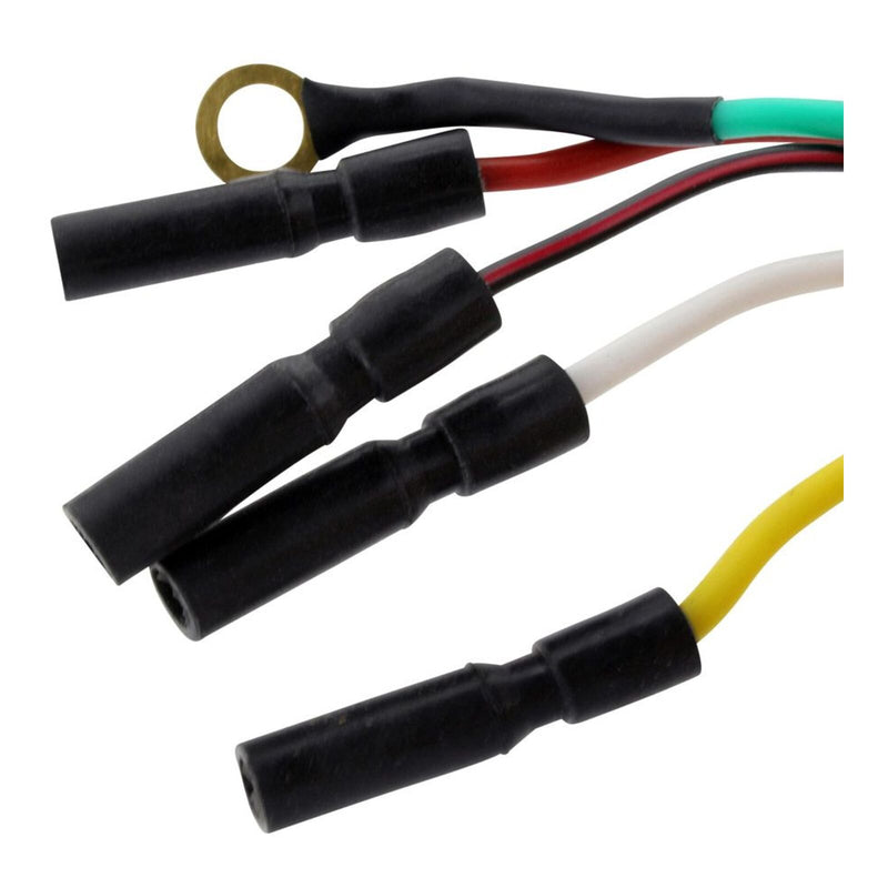 Load image into Gallery viewer, Stator Honda XR600R &#39;85-&#39;00
