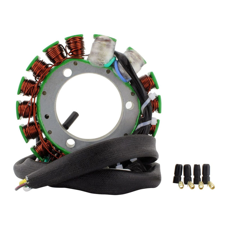 Load image into Gallery viewer, Stator Honda XR600R &#39;85-&#39;00
