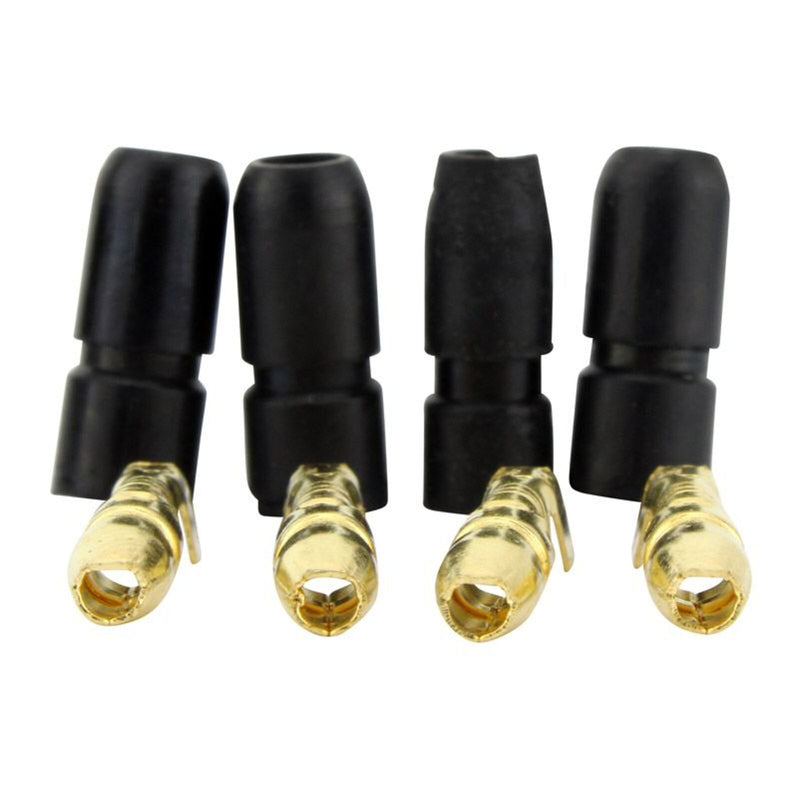 Load image into Gallery viewer, Stator Honda XR600R &#39;85-&#39;00
