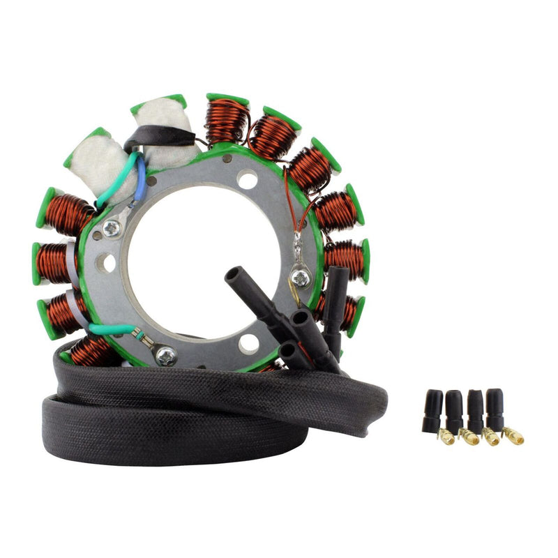 Load image into Gallery viewer, Stator Honda XR600R &#39;85-&#39;00
