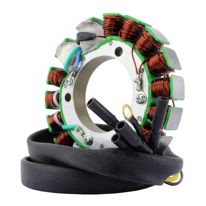 Load image into Gallery viewer, Stator Honda XR600R &#39;85-&#39;00
